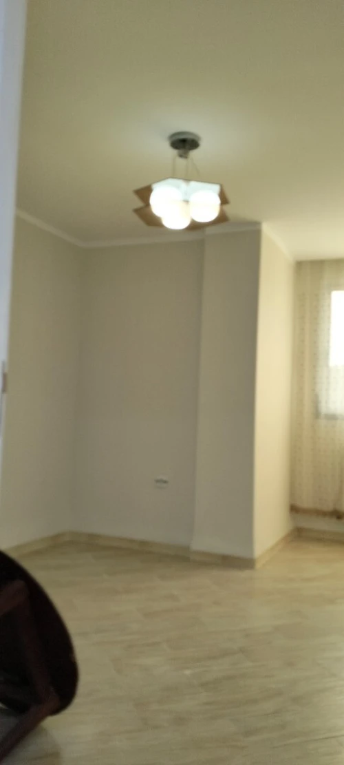 Location Appartement F4 Boumerdès Thenia