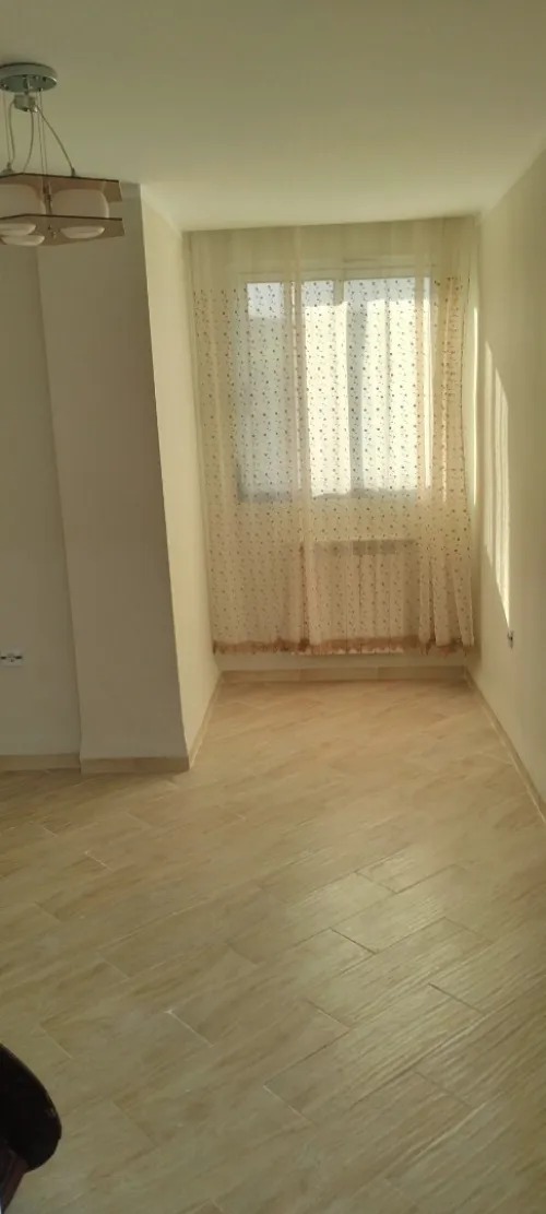 Location Appartement F4 Boumerdès Thenia