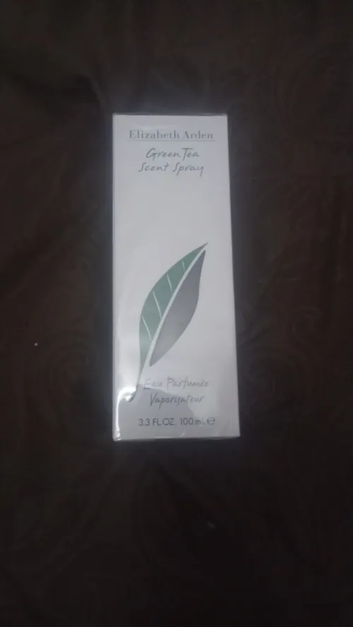 Parfums de marque 