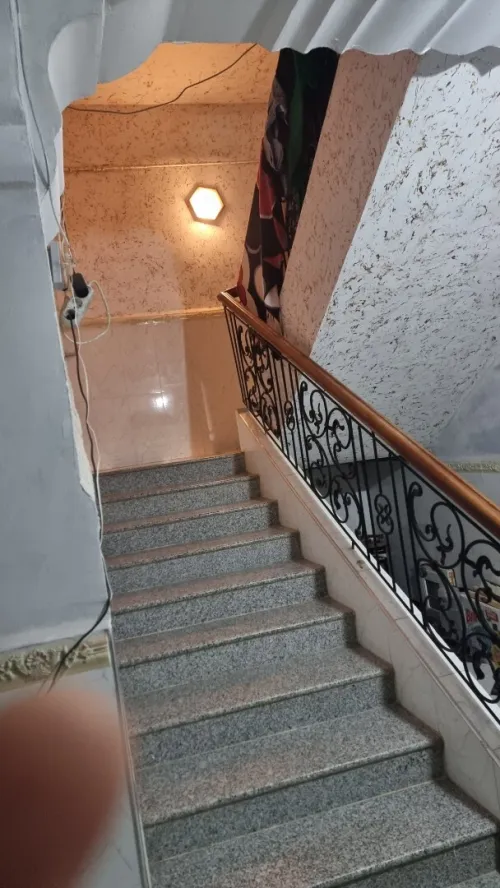 Vente Villa Jijel Kaous