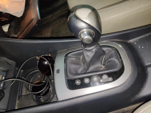 Vidange de Boite vitesse automatique (KIA, Hyundai, Toyota, Nissan . . . ect)