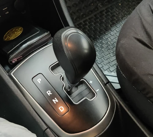Vidange de Boite vitesse automatique (KIA, Hyundai, Toyota, Nissan . . . ect)