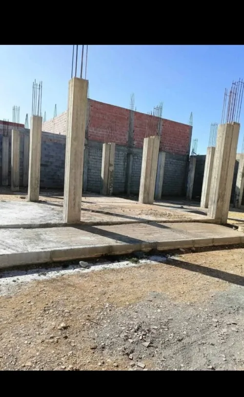 Vente Local Oum El Bouaghi Fkirina