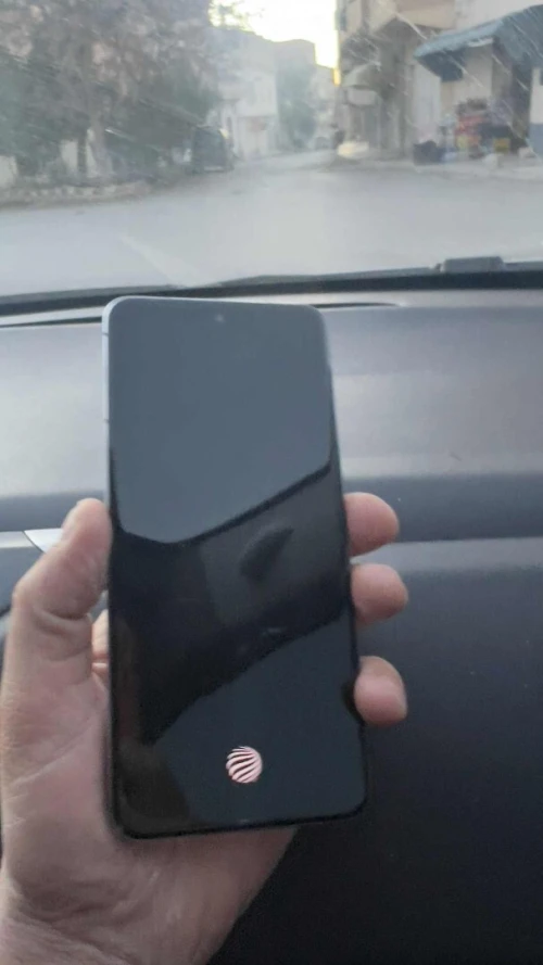Vivo X200
