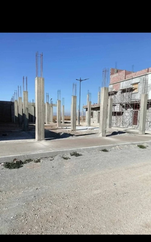 Vente Local Oum El Bouaghi Fkirina