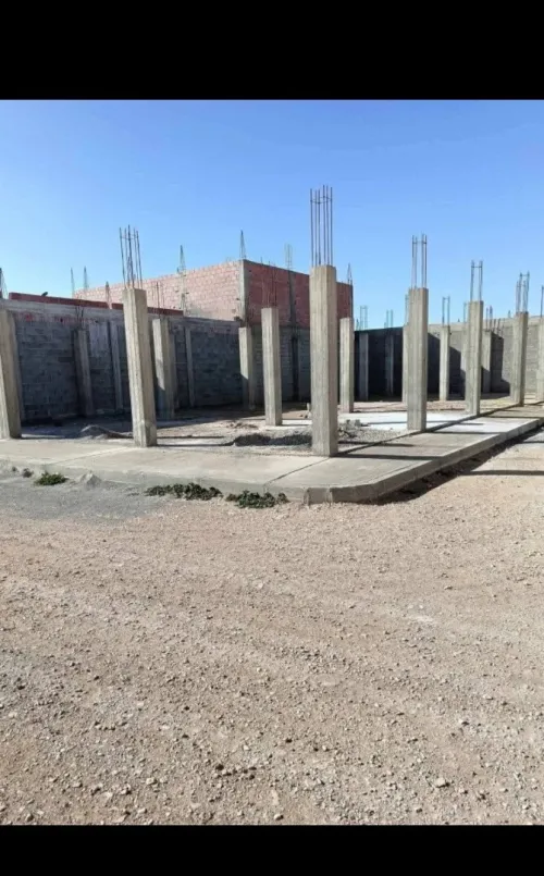 Vente Local Oum El Bouaghi Fkirina