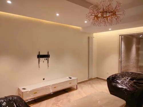 Aménagement & décoration 