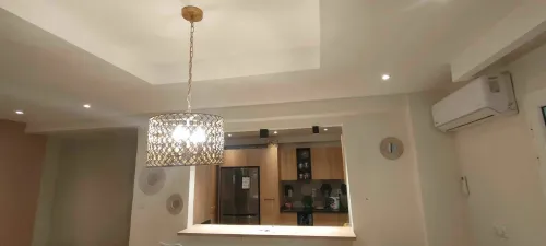 Aménagement & décoration 