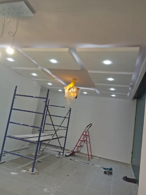 peintre peinture سباغ دهان