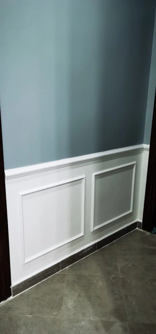 peintre peinture سباغ دهان
