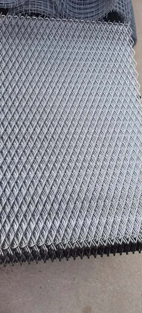 metal déployer 