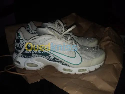nike tn 