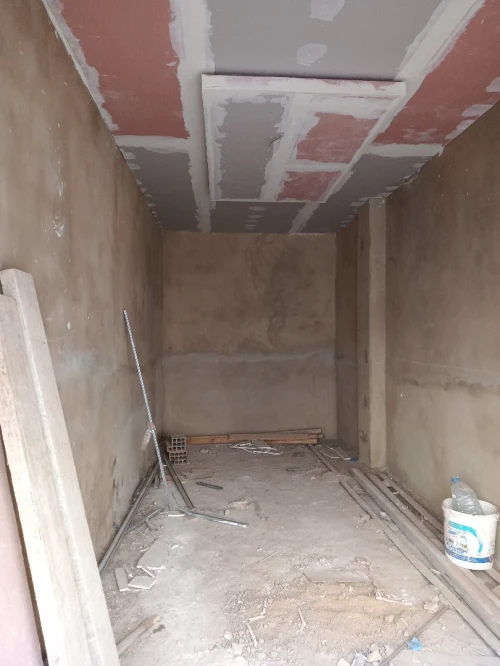 Vente Local Oran Bir el djir