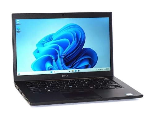 Dell Latitude 7490 i5 8ème Génération