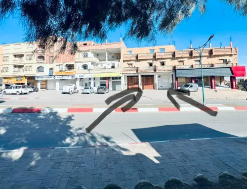 Location Local Biskra Biskra