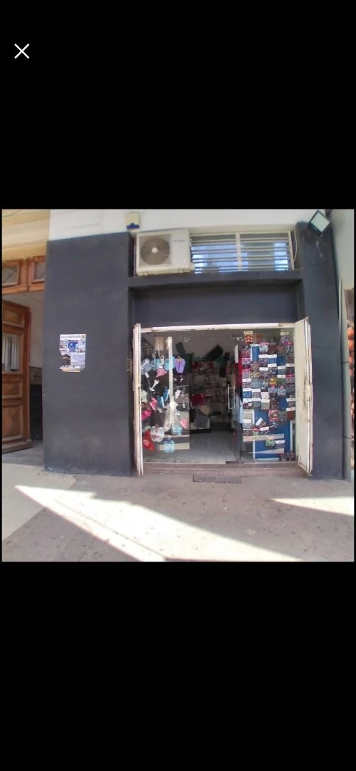 Vente Local Annaba Annaba
