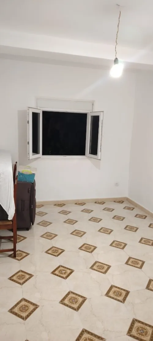 Vente Appartement F3 Relizane El hamadna