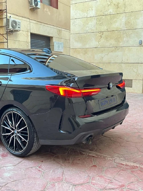 BMW Série 2 2020 Coupé Pack Sport M