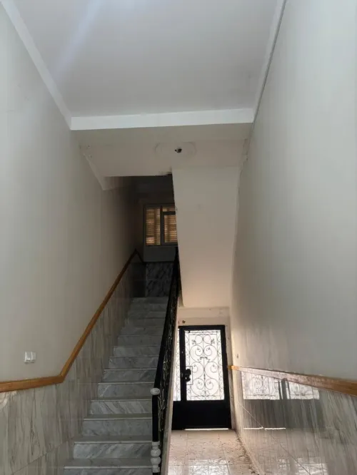 Vente Villa Bouira Chorfa