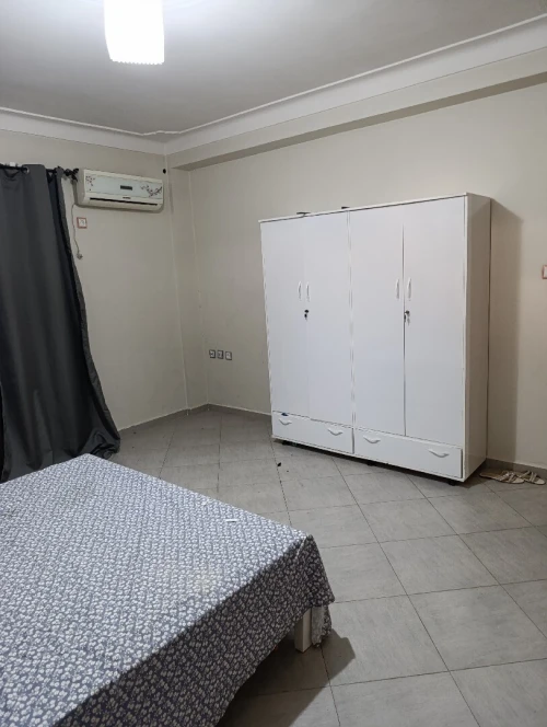 Vente Villa Bouira Chorfa