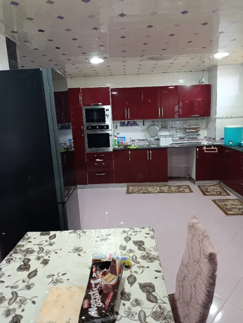 Vente Villa Bouira Chorfa