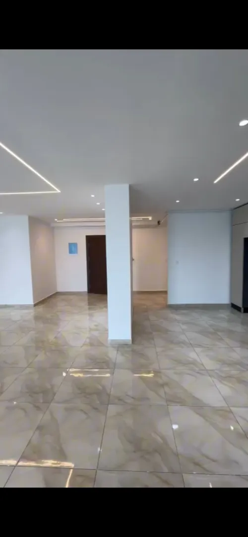 Vente Appartement F4 Oran Oran