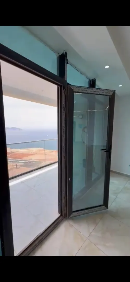 Vente Appartement F4 Oran Oran
