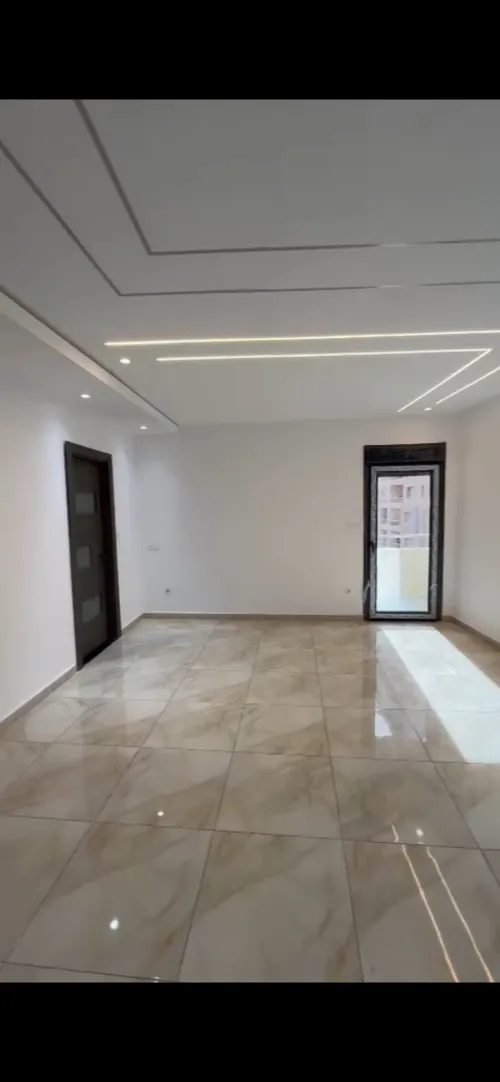 Vente Appartement F4 Oran Oran