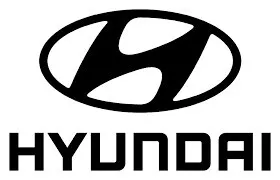 Lot pièce auto Hyundai neuve