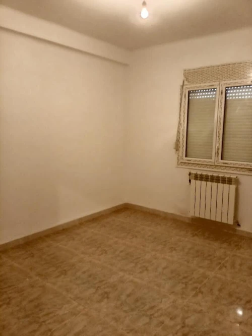 Vente Appartement F4 Blida Bouinan 12