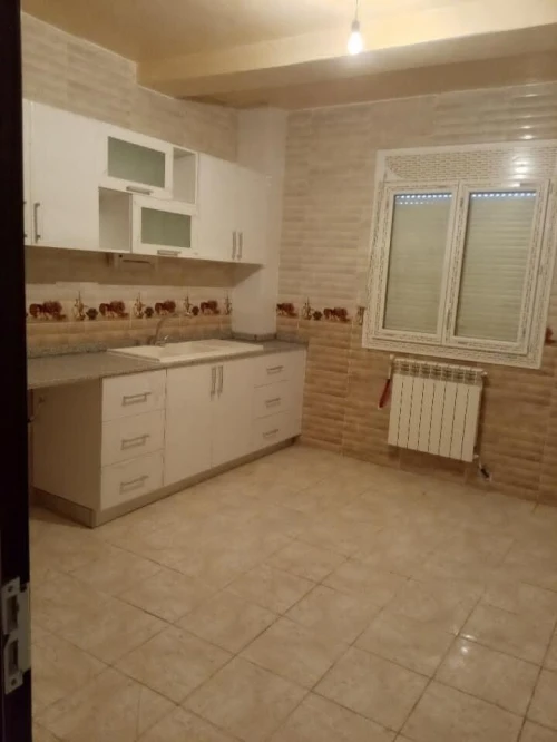 Vente Appartement F4 Blida Bouinan 10