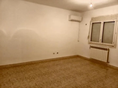 Vente Appartement F4 Blida Bouinan 5