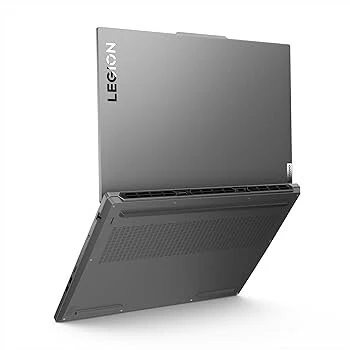 LENOVO LEGION 5 16IRX9/I7-14650HX- 32GO DDR5- 1TB nvme- Gen4 NVIDIA RTX 4060 8GB / 165hz