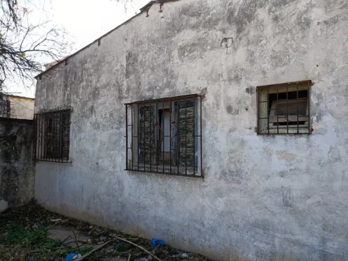 Vente Appartement F4 Sidi Bel Abbès Sidi hamadouche
