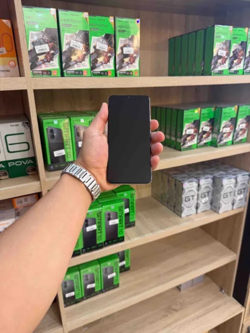 realme note70