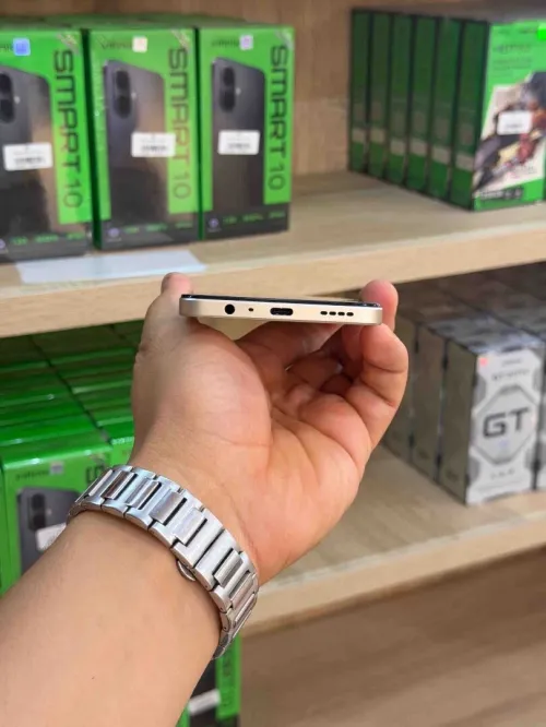 realme note70