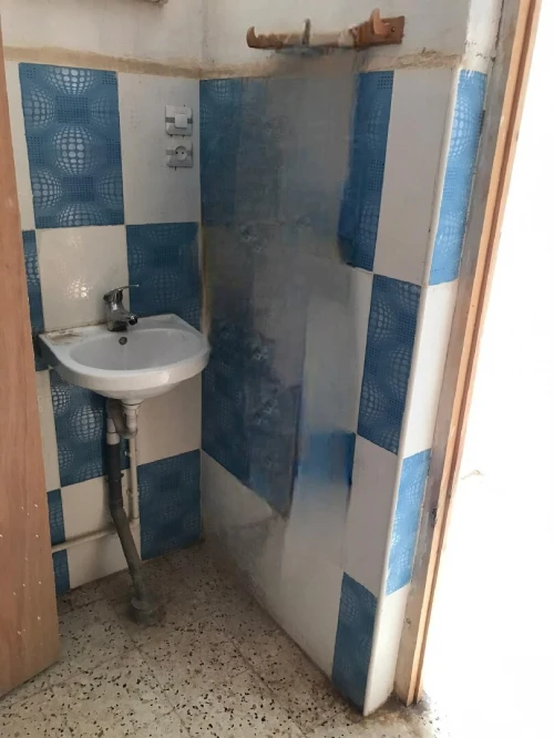 Vente Local Biskra Biskra