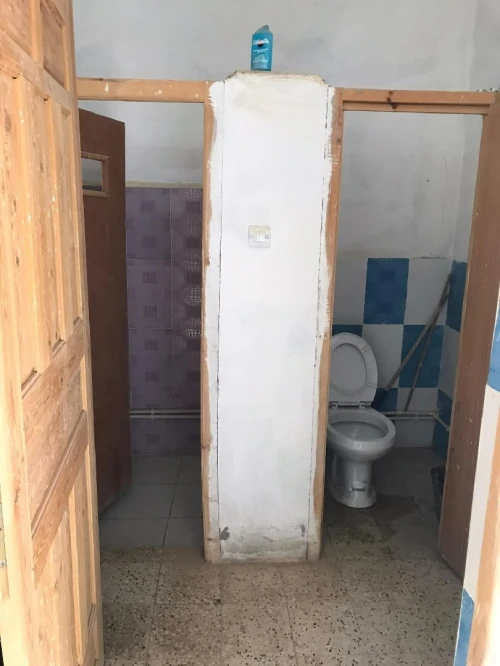 Vente Local Biskra Biskra
