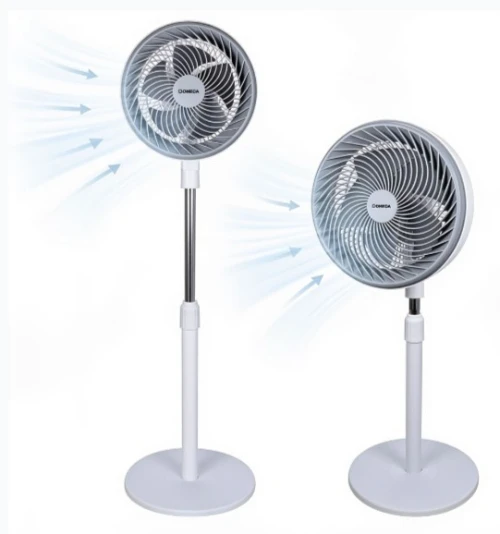 Ventilateur