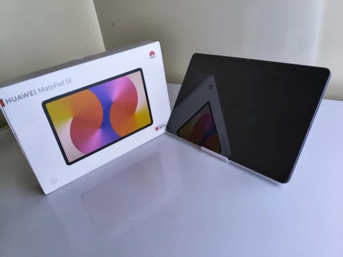 Huawei Matepad 11se global