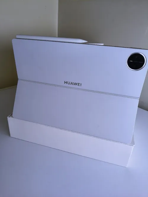 Huawei matepad pro 13.2 (2025)global