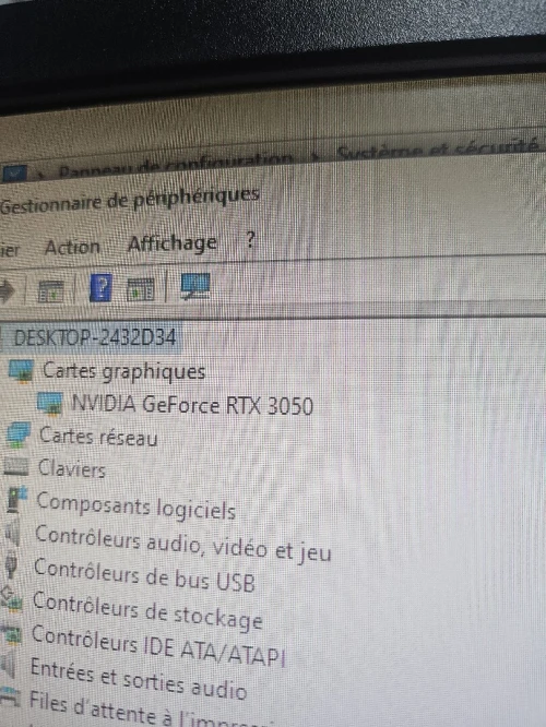 Pc gemer