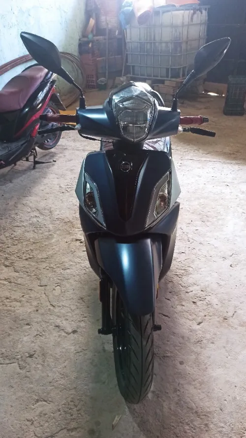 sym  st sym st 200 2026