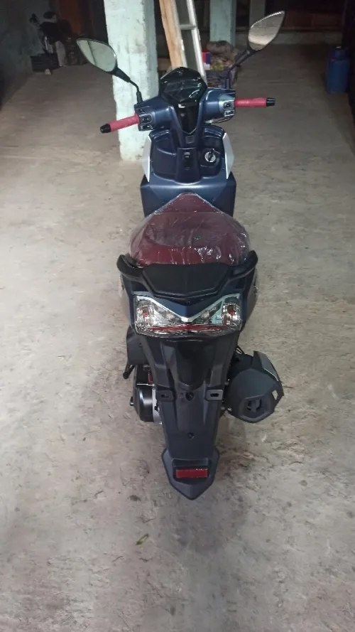 sym  st sym st 200 2026
