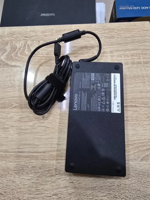 LENOVO LEGION I7 13EME RTX 4070