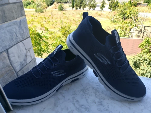 Sketchers