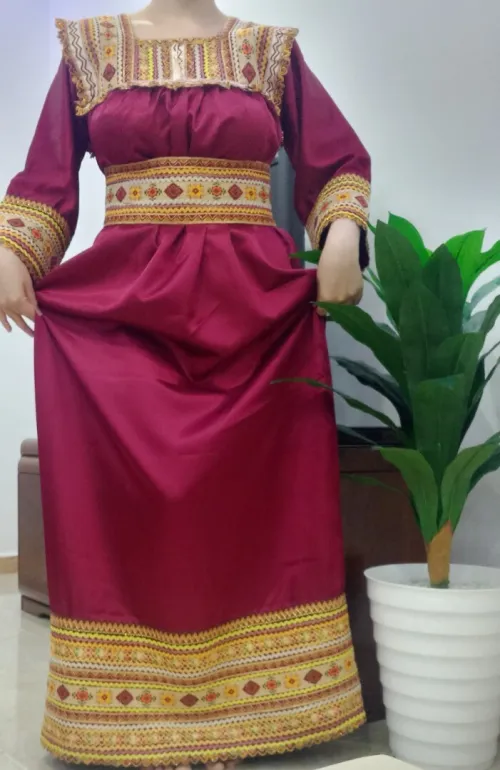 Robe kablye moderne