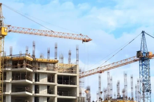 Vente Immeuble Tizi Ouzou Tizi ouzou