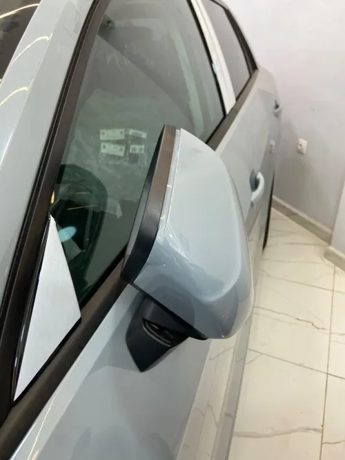Audi Q2 2026 La toute