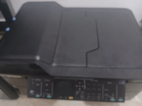 epson workforce wf-7515 pour pieces detachees